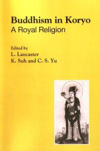 Buddhism in Koryo