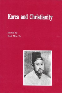 Korea and Christianity