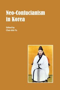 Neo-Confucianism in Korea