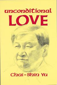 Unconditional Love